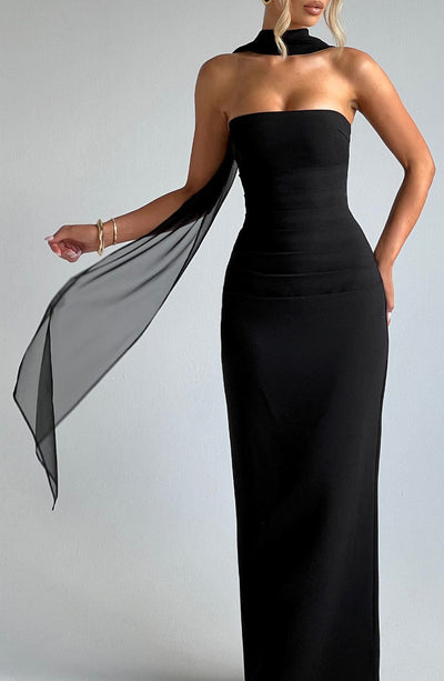 Valentina | Women&
