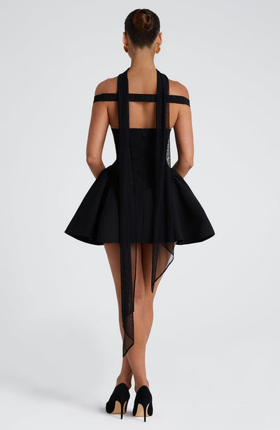 Valentina | Women&