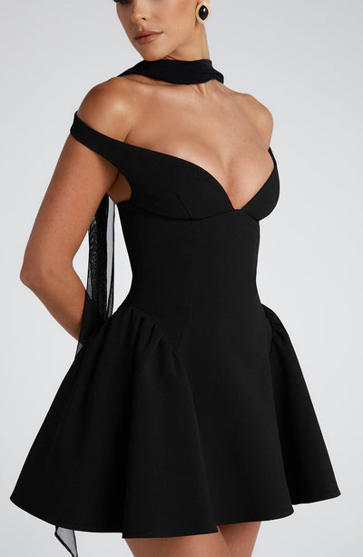 Valentina | Women&