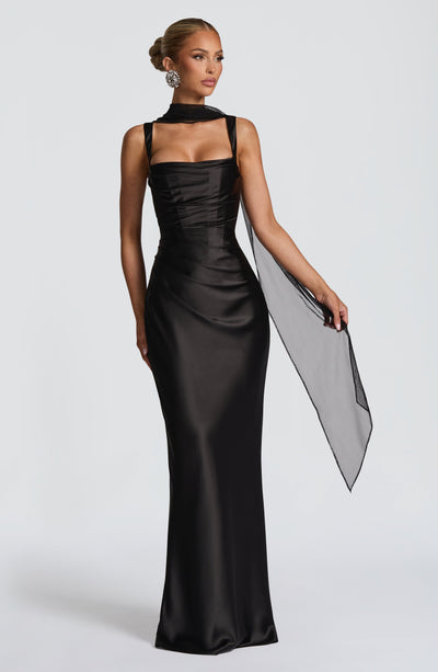 Valentina | Women&