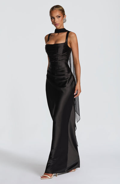 Valentina | Women&