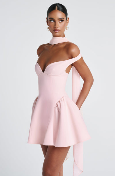 Valentina | Women&