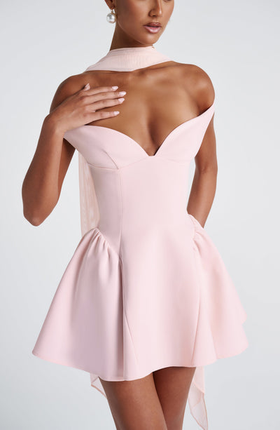 Valentina | Women&