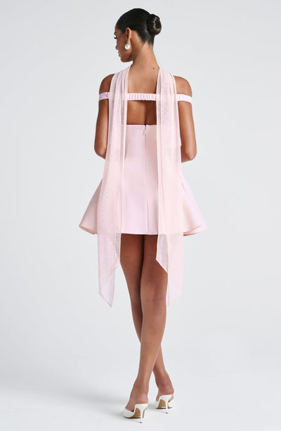 Valentina | Women&