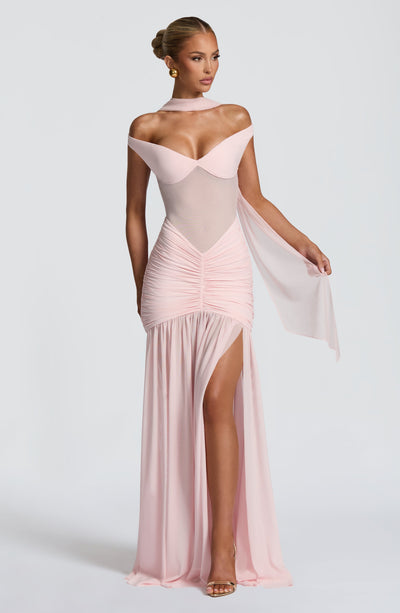Valentina | Women&