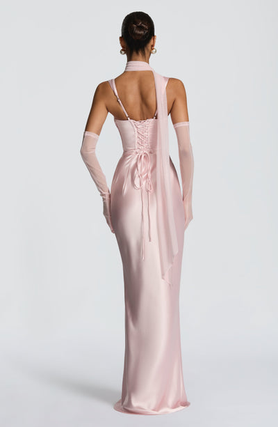 Valentina | Women&