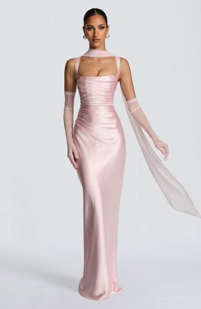 Valentina | Women&