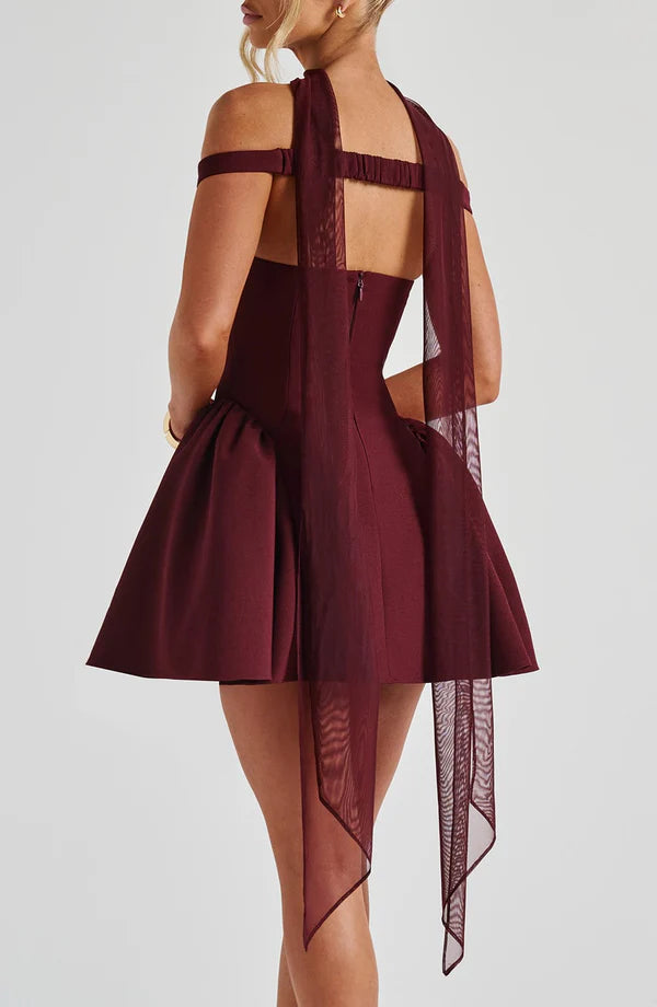 Valentina | Women&