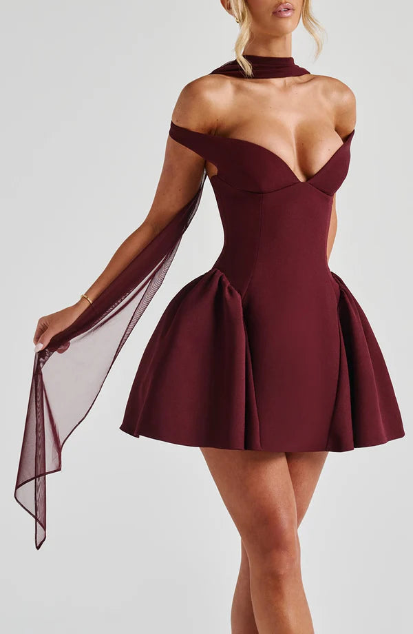 Valentina | Women&