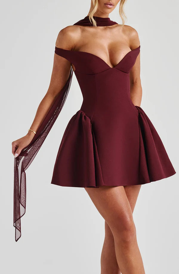 Valentina | Women&