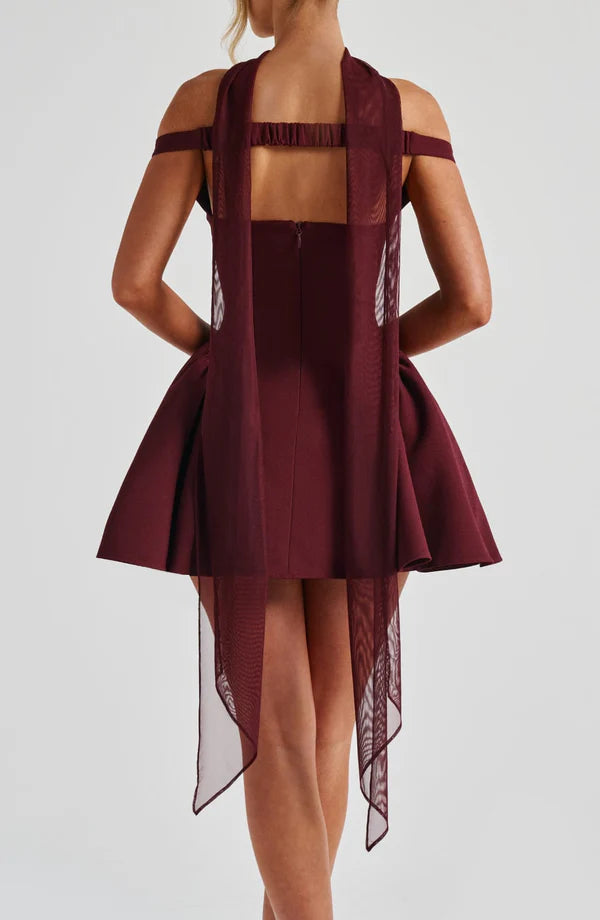 Valentina | Women&