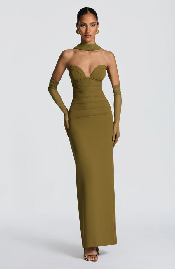 Valentina | Women&