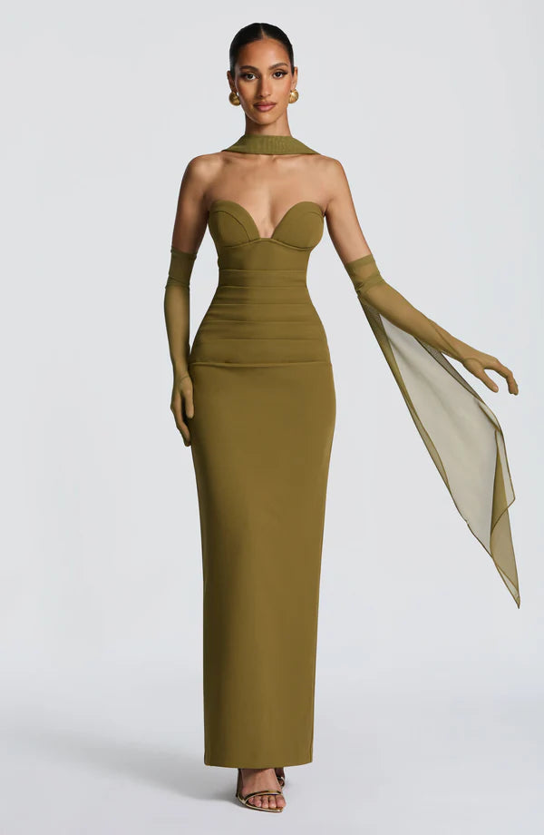 Valentina | Women&