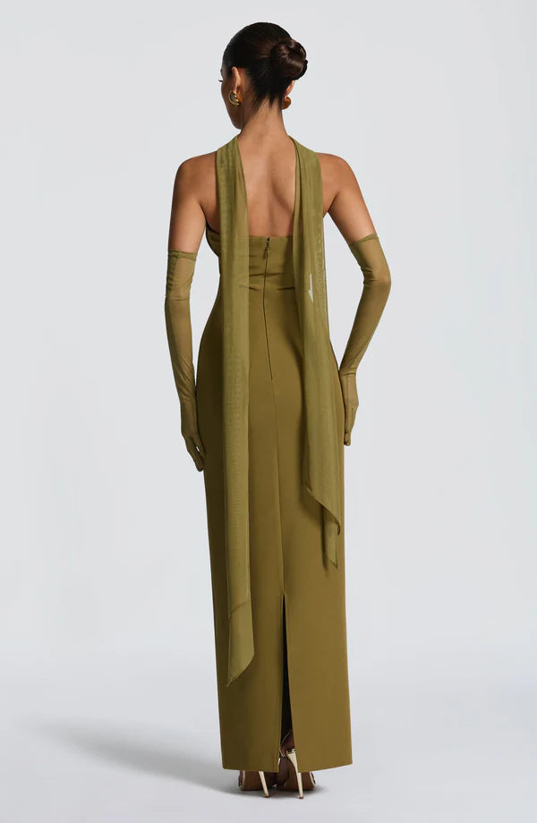 Valentina | Women&