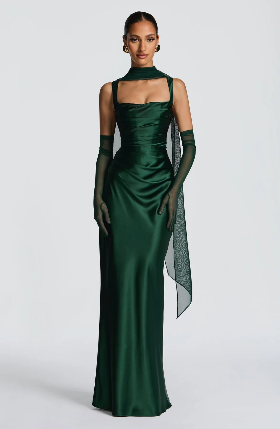Valentina | Women&