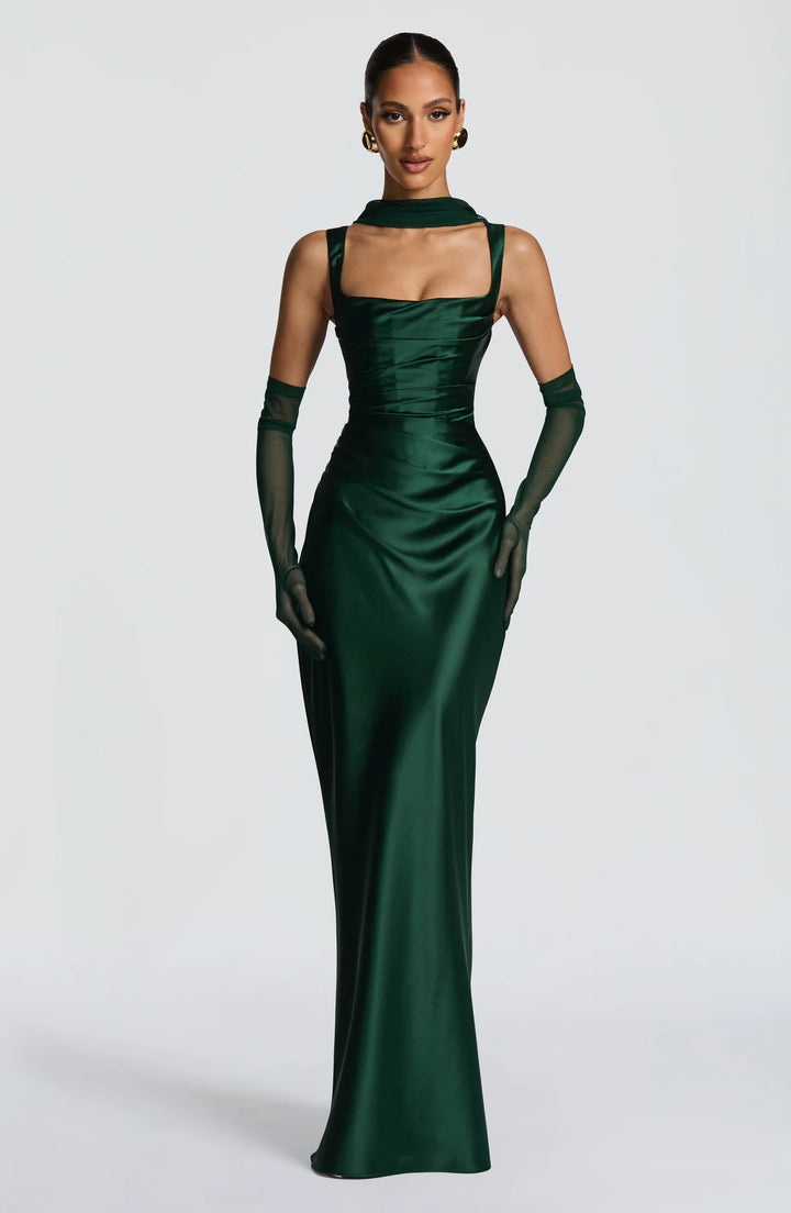 Valentina | Women&