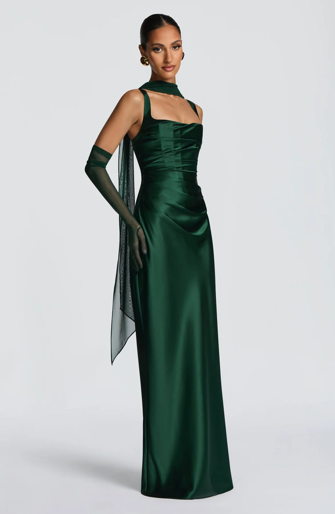 Valentina | Women&