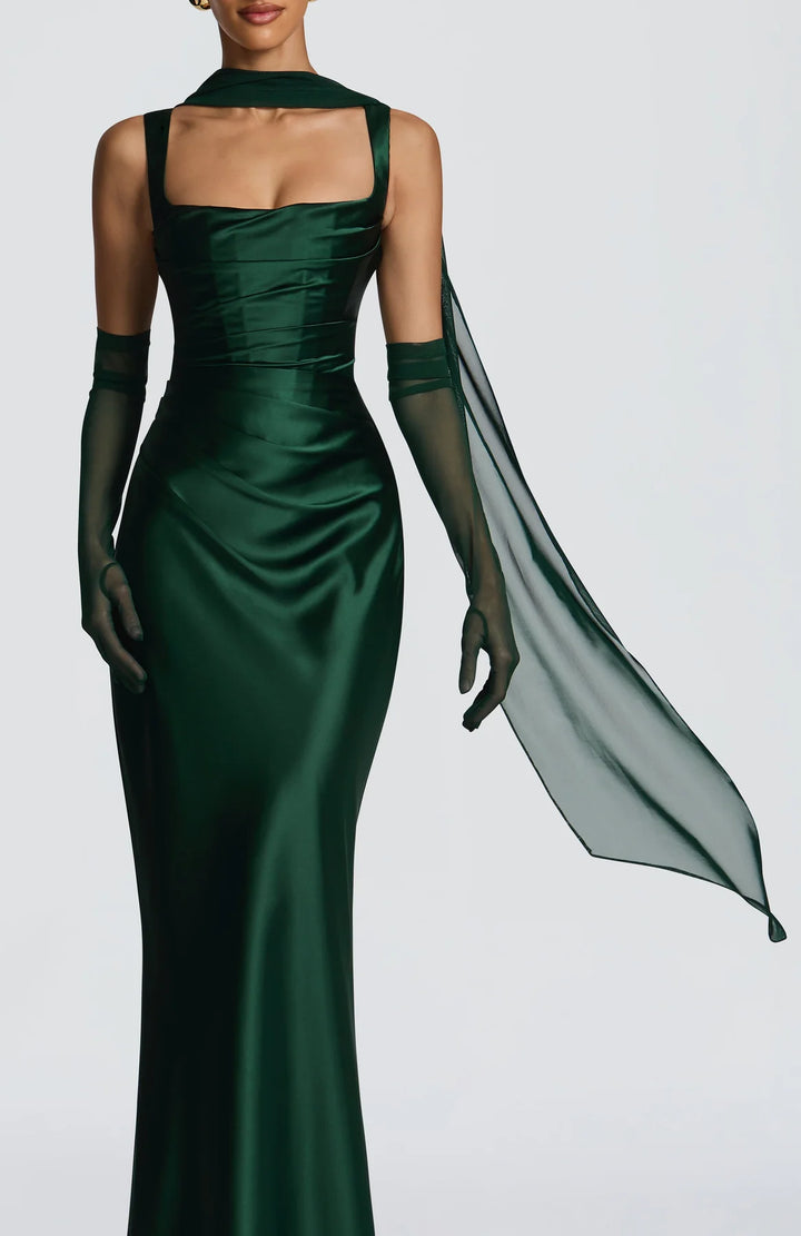 Valentina | Women&