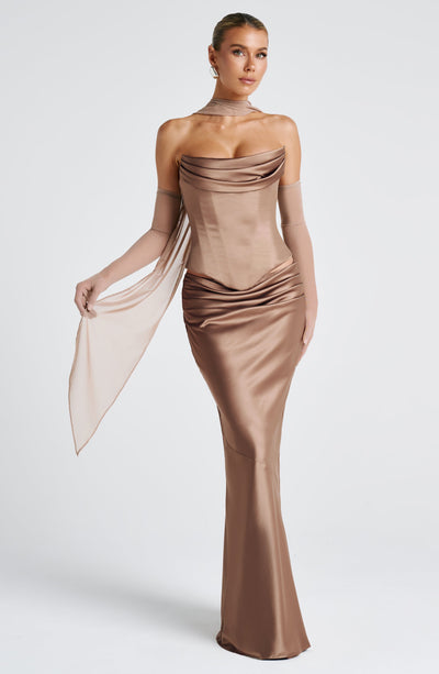 Valentina | Women&