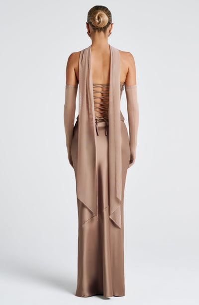 Valentina | Women&