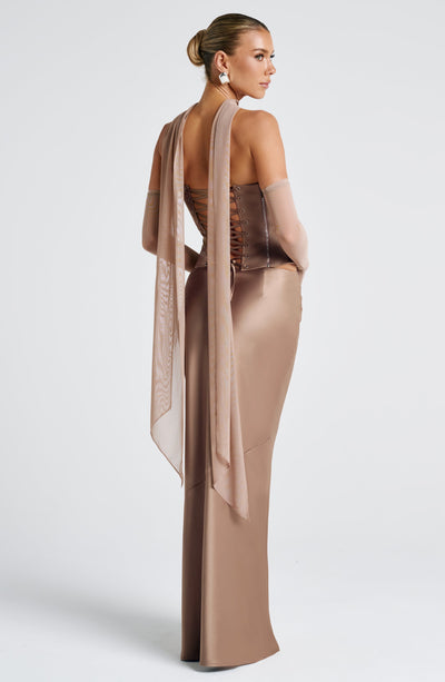 Valentina | Women&