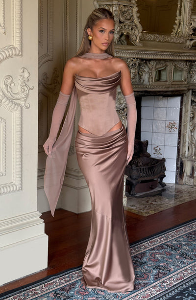 Valentina | Women&