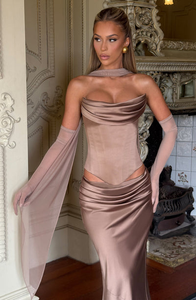 Valentina | Women&