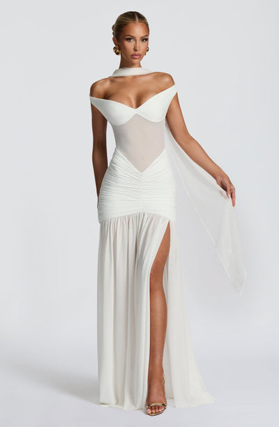 Valentina | Women&