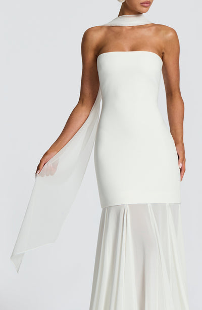 Valentina | Women&