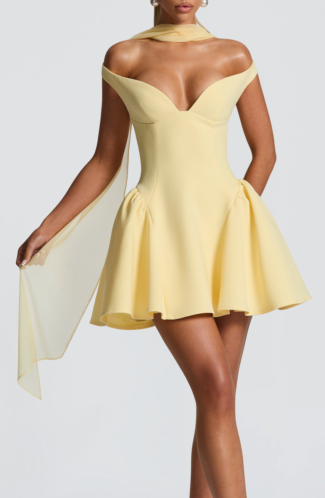 Valentina | Women&