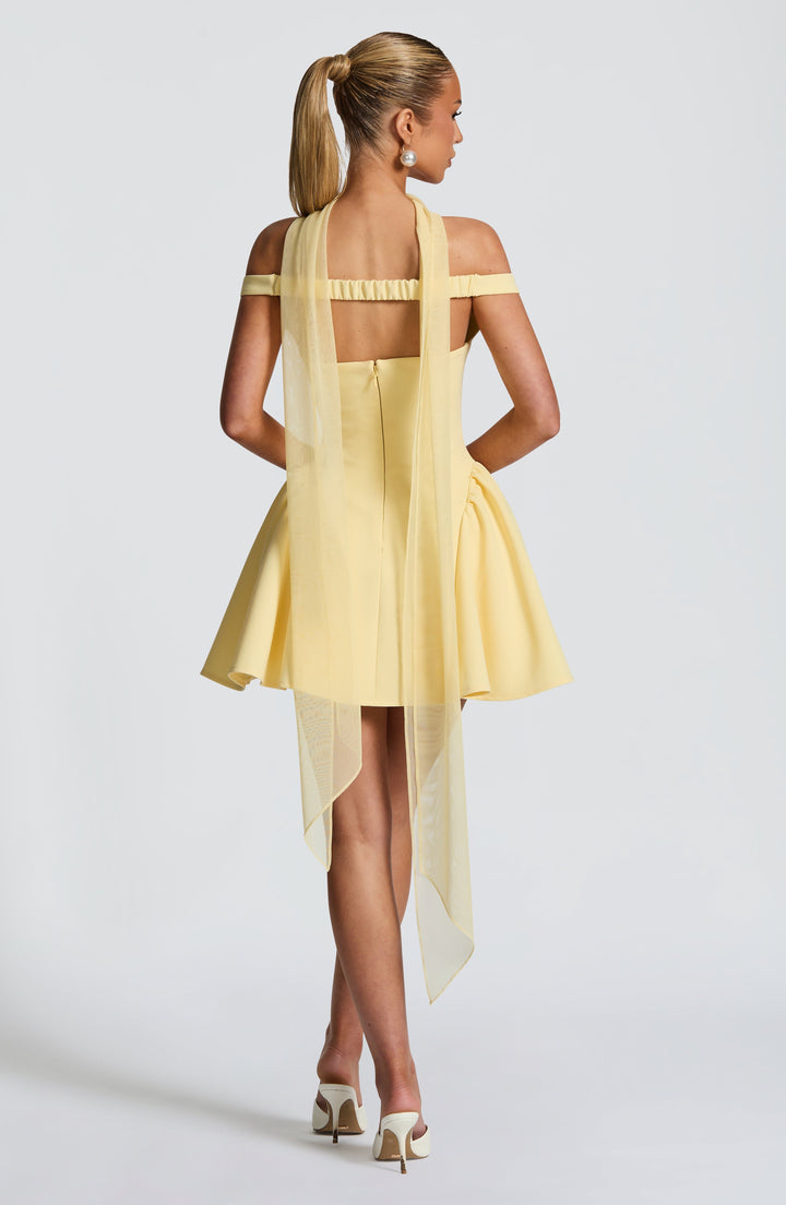 Valentina | Women&