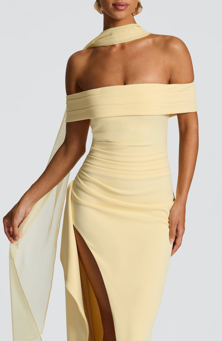 Valentina | Women&