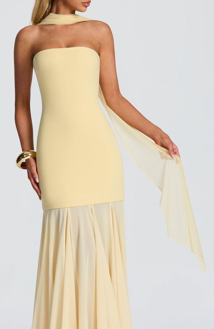 Valentina | Women&