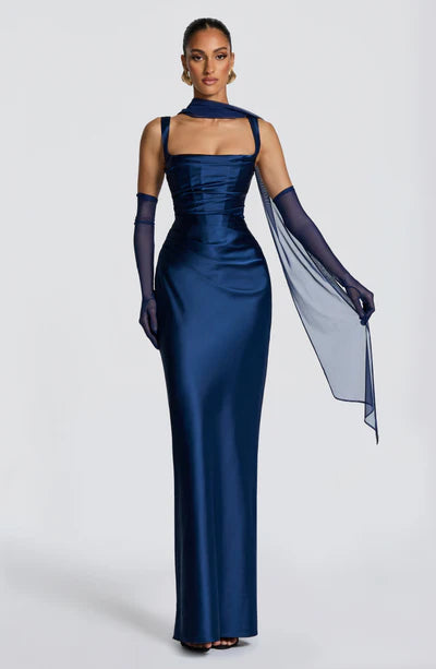 Valentina | Women&