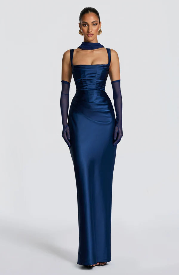 Valentina | Women&