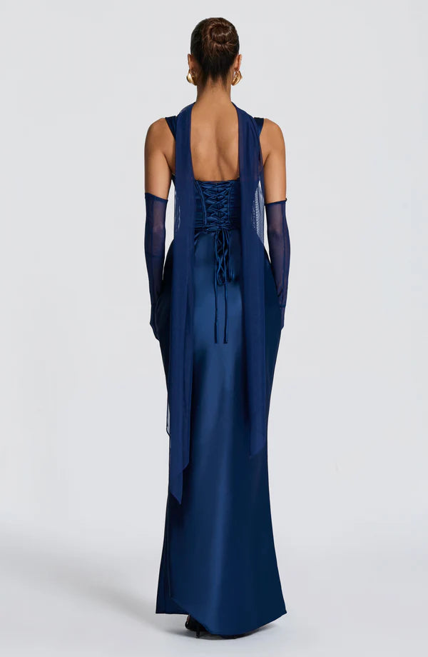 Valentina | Women&
