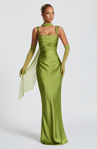 Valentina | Women&