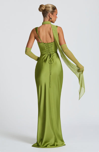 Valentina | Women&