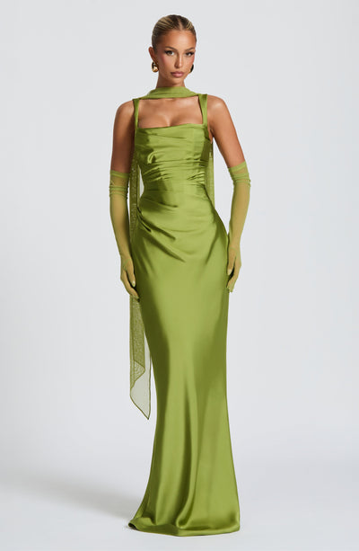 Valentina | Women&