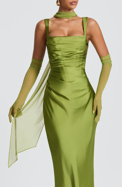 Valentina | Women&