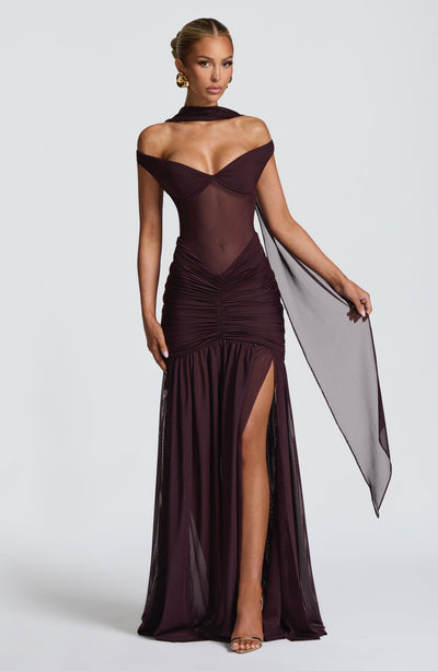 Valentina | Women&