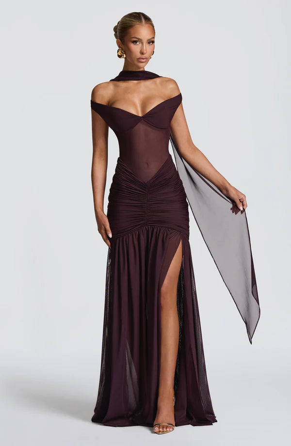 Valentina | Women&