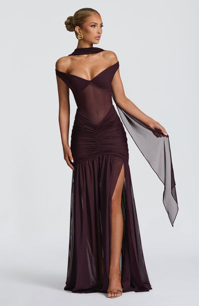 Valentina | Women&