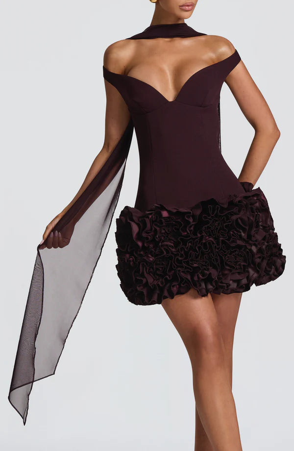Valentina | Women&
