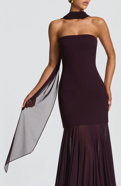 Valentina | Women&