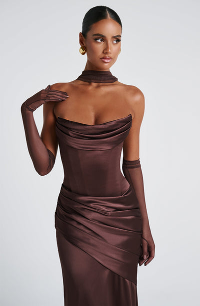 Valentina | Women&