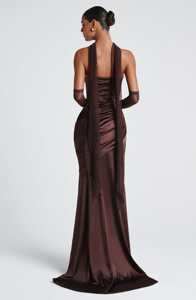 Valentina | Women&