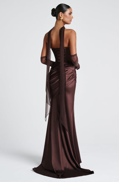 Valentina | Women&