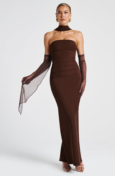 Valentina | Women&