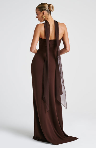 Valentina | Women&